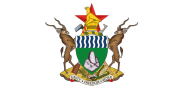 Government of Zimbabwe